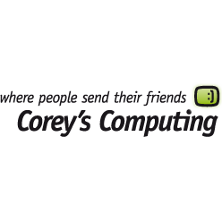 Coreys-Computing