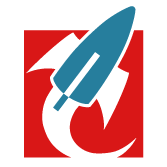 RocketScienceDesigns_logo