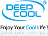 Deep Cool logo