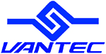 Vantec_logo