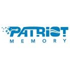 patriot-memory_logo2-140×140