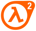 120px-Half-Life_2_Logo.svg