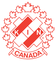 180px-Kin_Canada_Logo.svg
