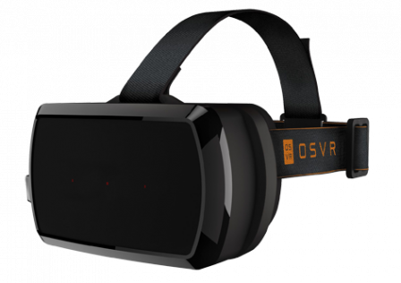 OSVR-faceplate-with-Leap-Motion-side