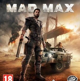 Mad_Max_2015_video_game_cover_art