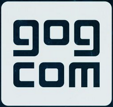 gogcom