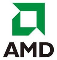 46948.64790-AMD-logo