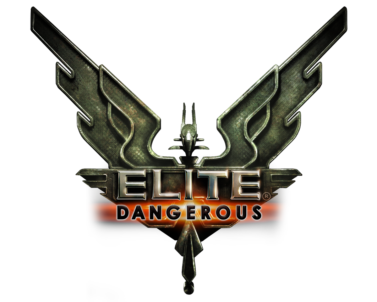 elite-dangerous-steam-keys-coming-all-your-base-online