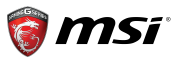 msi-gaming_logo-horizontal-4color