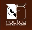 noctua_logo