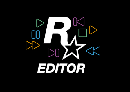 rockstar-editor
