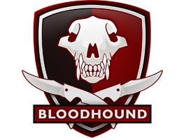 Csgo-bloodhound-badge