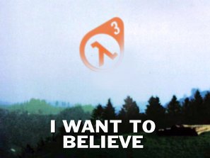 I-want-to-Believe