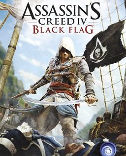Assassin’s_Creed_IV_-_Black_Flag_cover