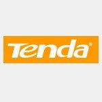 tenda_logo