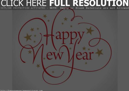 Happy-New-Year-Images-To-Share-On-Facebook