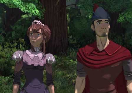 kings-quest-chapter-3-dated-for-april-145797844968