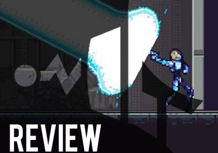 review feature blood alloy