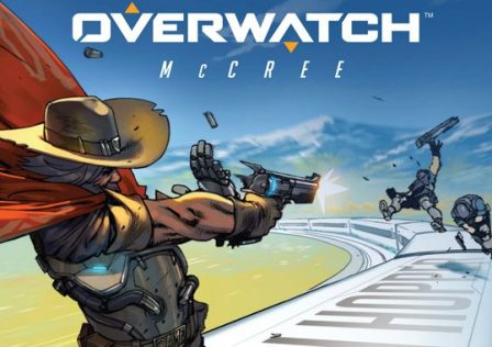 Overwatch-McCree-comic_header