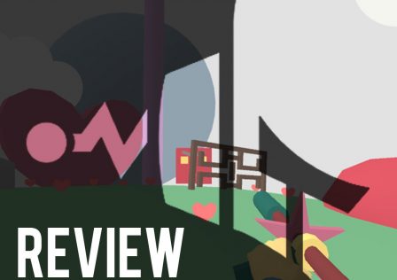 review feature lovely planet