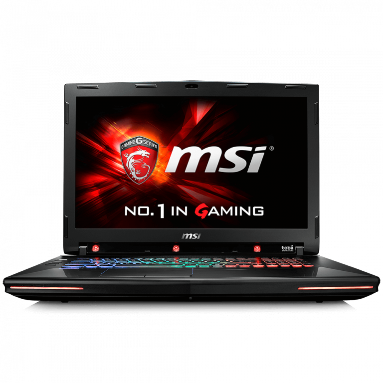 Msi delta. Ноутбук MSI gl62mvr 7rfx. Ноутбук MSI gt83 Titan 8rf. Ноутбук MSI gp62m 7rdx Leopard. Ноутбук MSI gp72 7rdx Leopard.