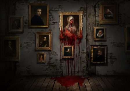 1467568872_layers-of-fear-inheritance