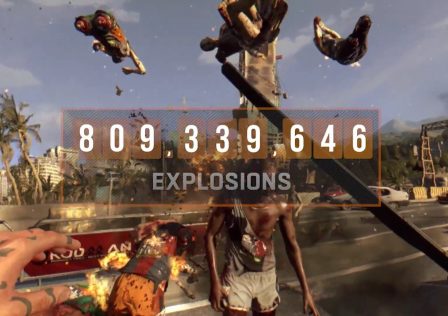 dyinglight_explosions
