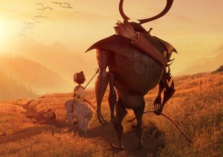 kubo-and-the-two-strings-poster-the-far-lands-trailer