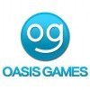 oasis-games
