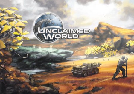 unclaimed-world