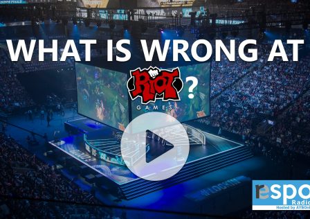 what-is-wrong-at-riot