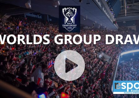 worlds-group-draw