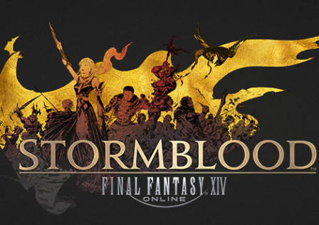 final-fantasy-stormblood