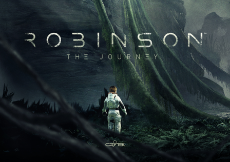 robinson_the_journey_key_art