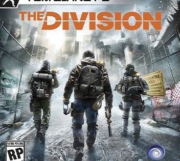 the_division_box