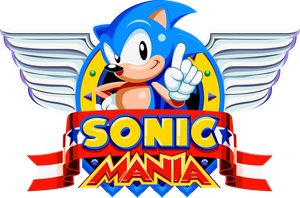 sonic_mania_title_by_doctor_g-dabafp8