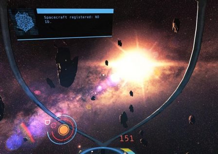space-rift-screenshot1