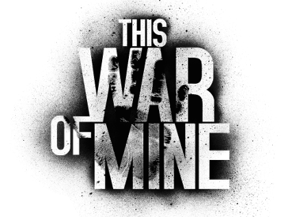 this-war-of-mine-logo
