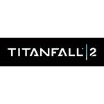 titanfall_2_logo_light