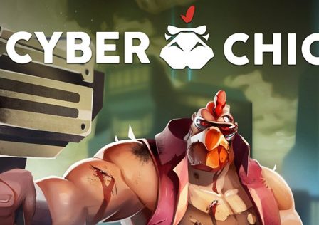 logo_cyber-chicken