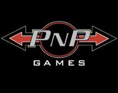 pnp-logo