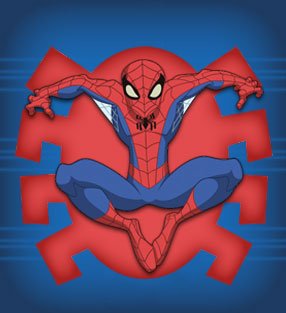 spectacular_spiderman2