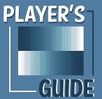 playersguide