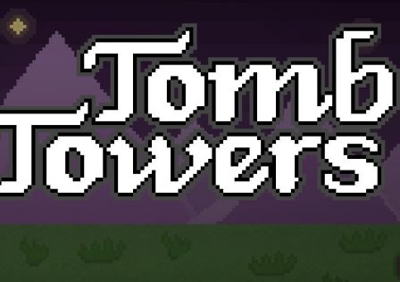 Tomb_Towers_banner03