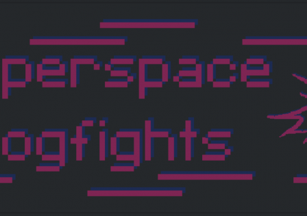 hyperspacedogfights