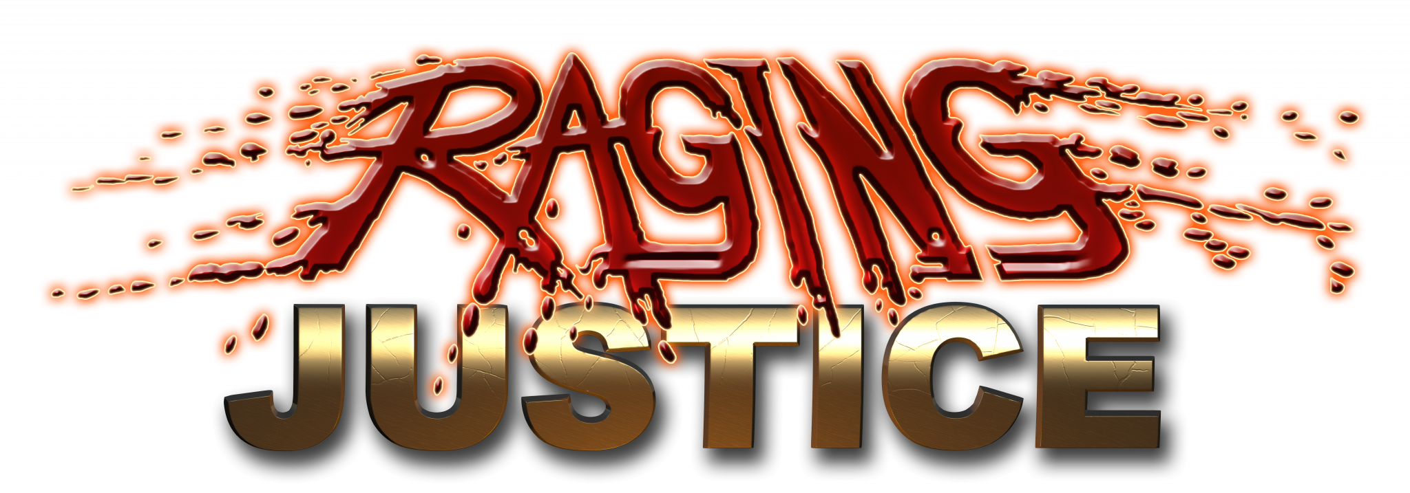 Justice на пк. Raging Justice. Логотип Rage. Inscription логотип игры. Картинки с названием рейдж.