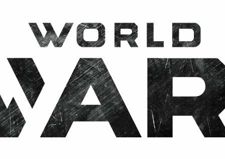 WorldWar3_logo-black2