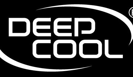 Deepcool_logo