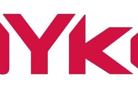 nyko logo