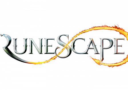 runescape logo